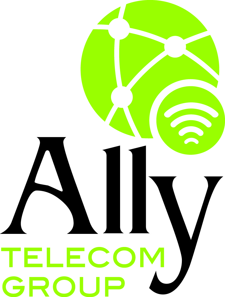 Ally Telecom Group