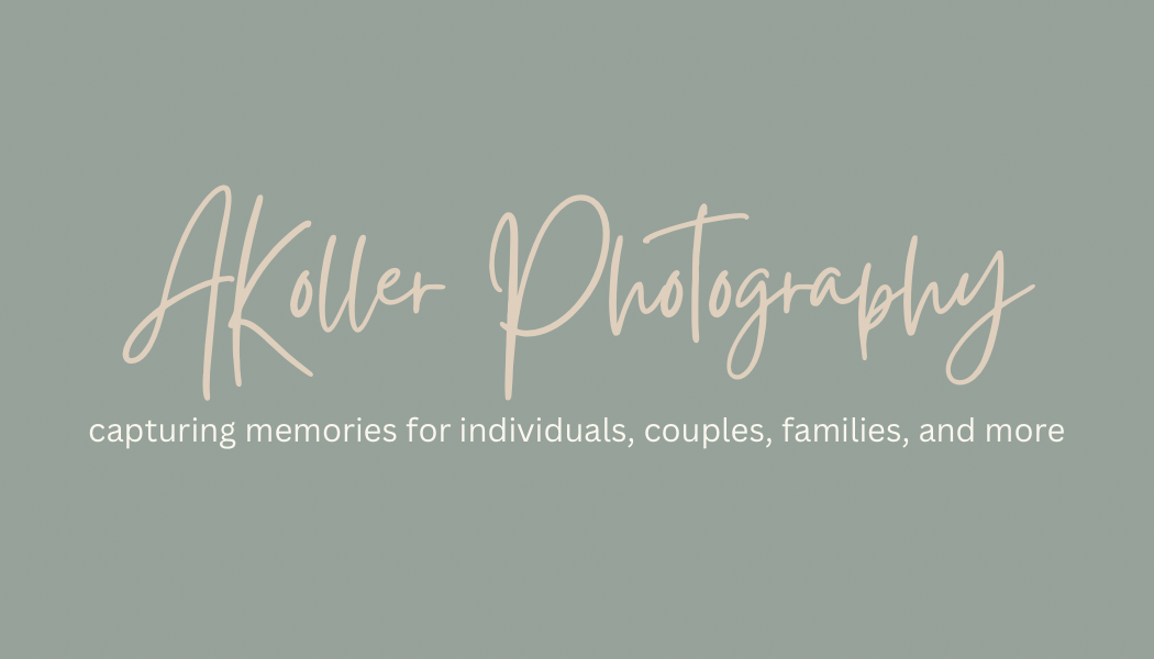 AKoller Photography