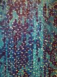 Alma Thomas painting