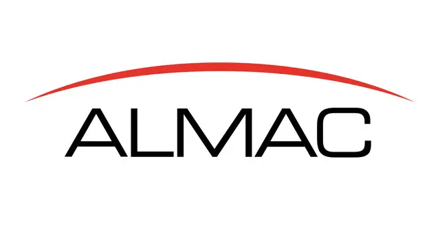 Almac