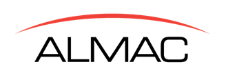 Almac