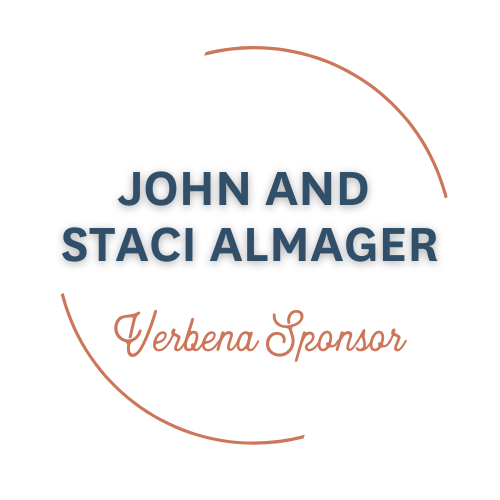 John and Staci Almager