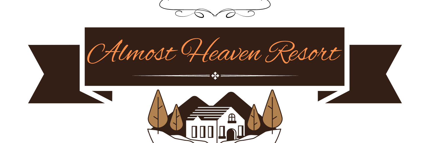 Almost Heaven Resort & Weddings, LLC