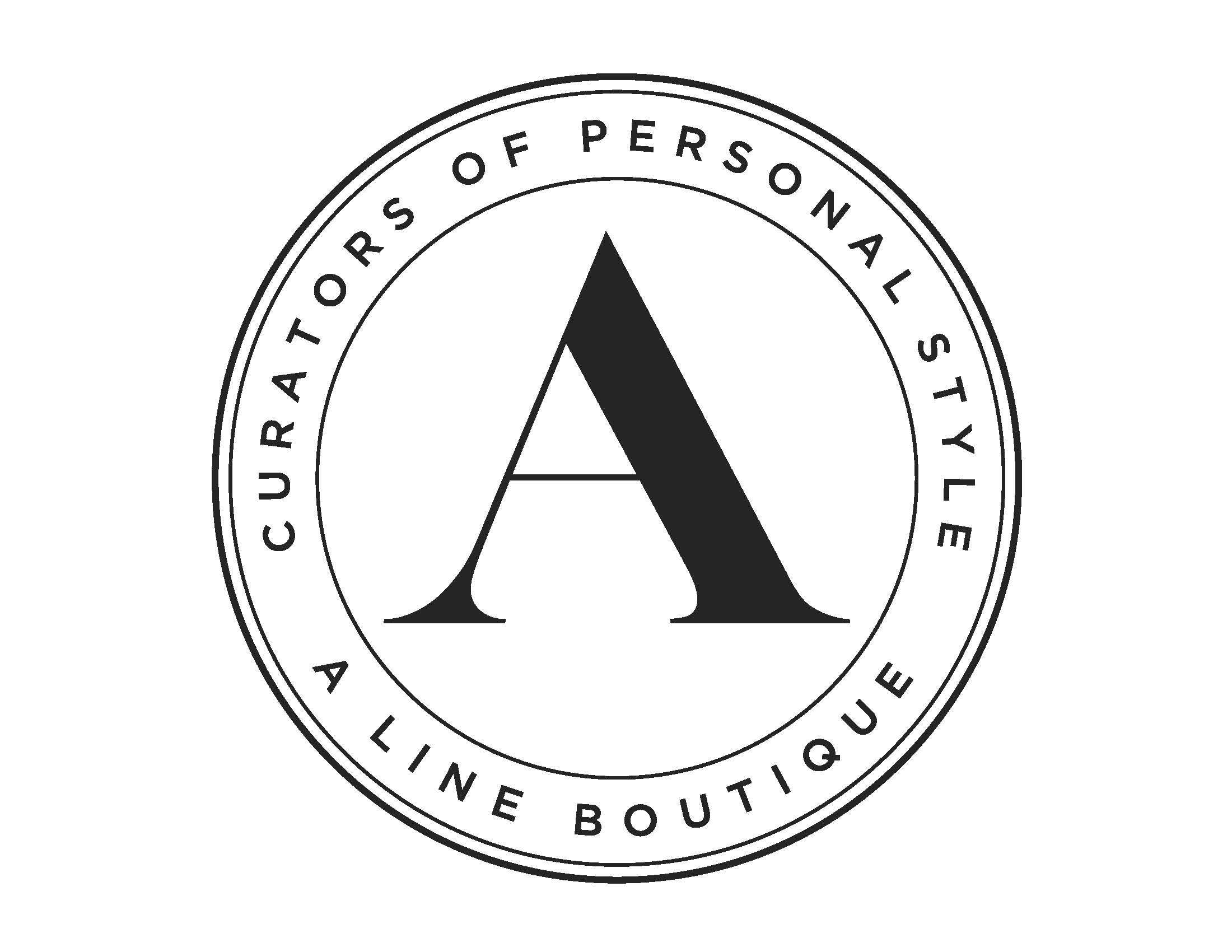 A Line Boutique