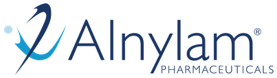 Alnylam Pharmaceuticals