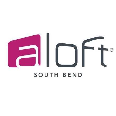Aloft of South Bend