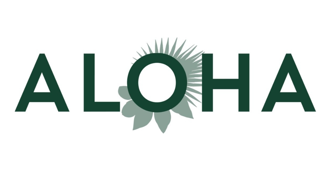 Aloha