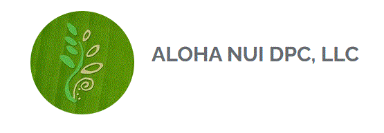 ALOHA NUI DPC, LLC
