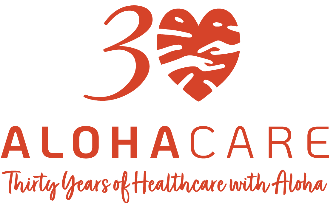 Aloha Care 