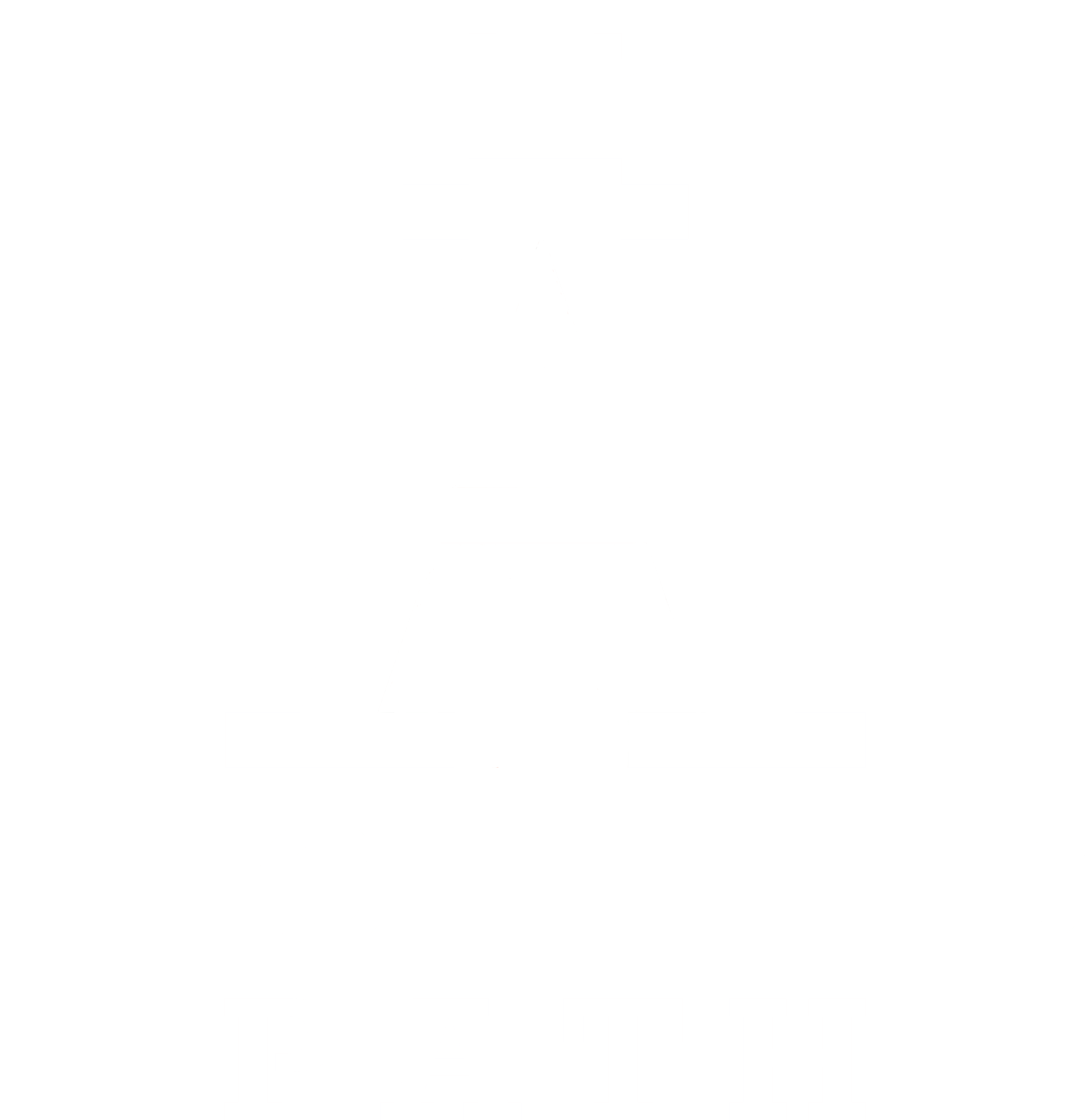 A Lighted Path Houston