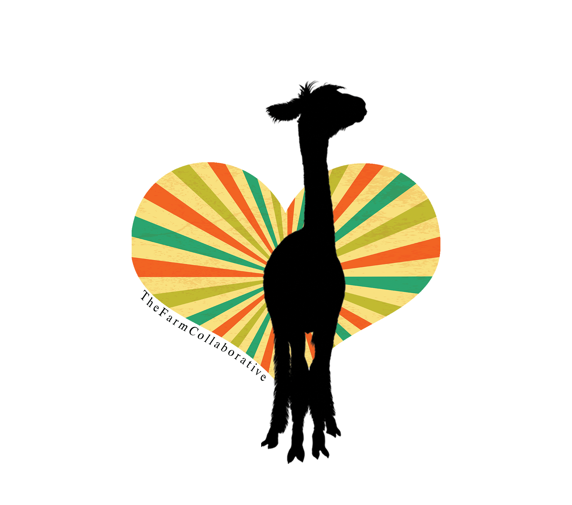 The Farm Collaborative