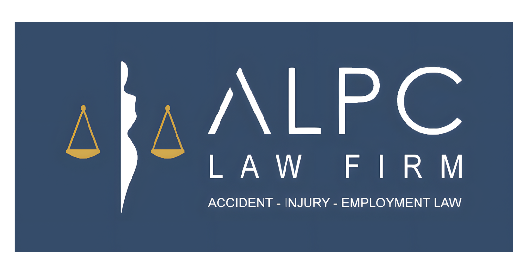 ALPC Law Firm