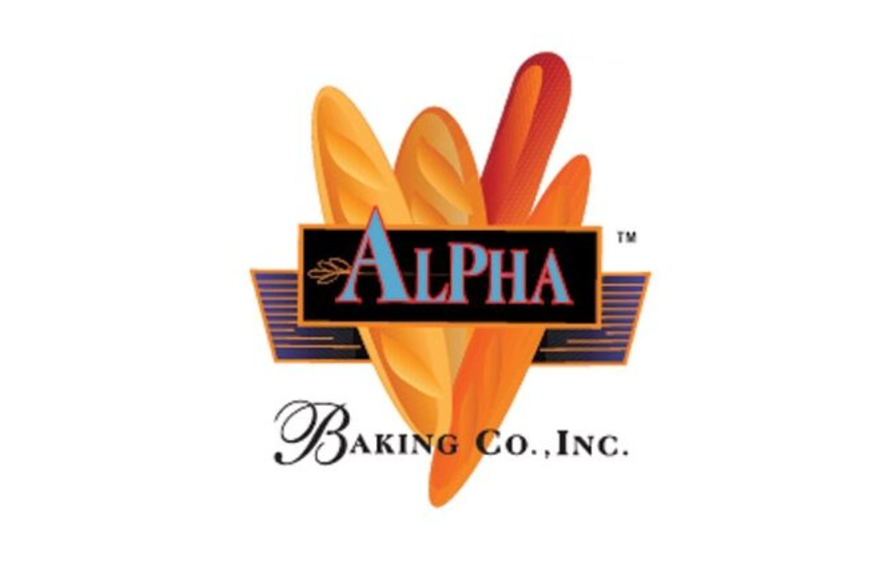 Alpha Baking Co.
