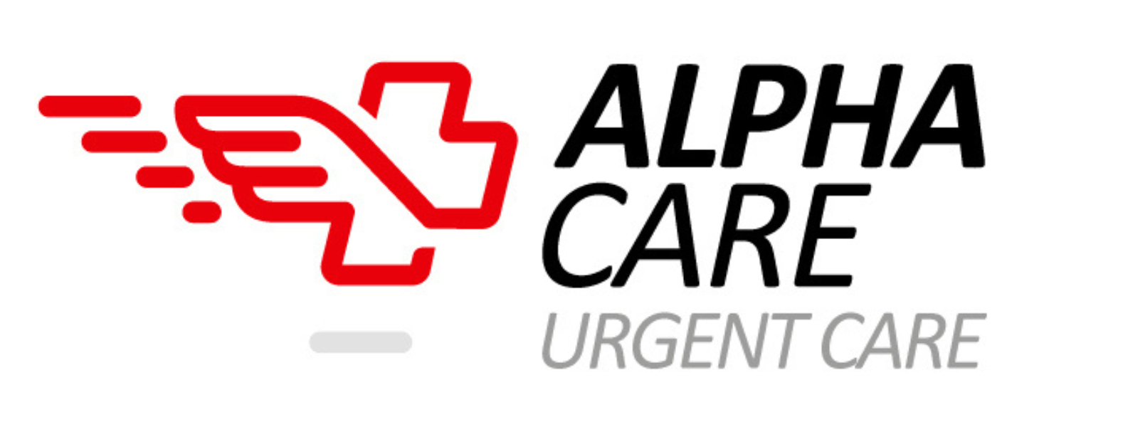 Alphacare Urgent
