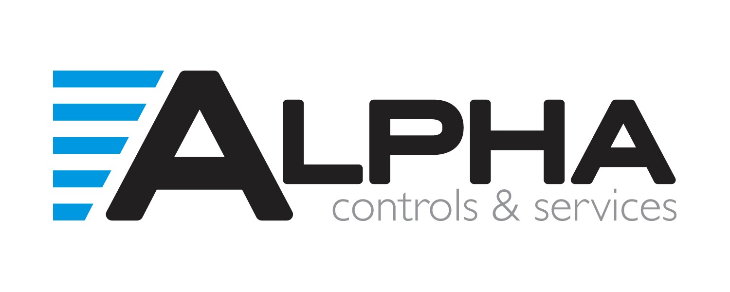 Alpha Cpntrols & Services