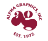 Alpha Graphics, Inc.