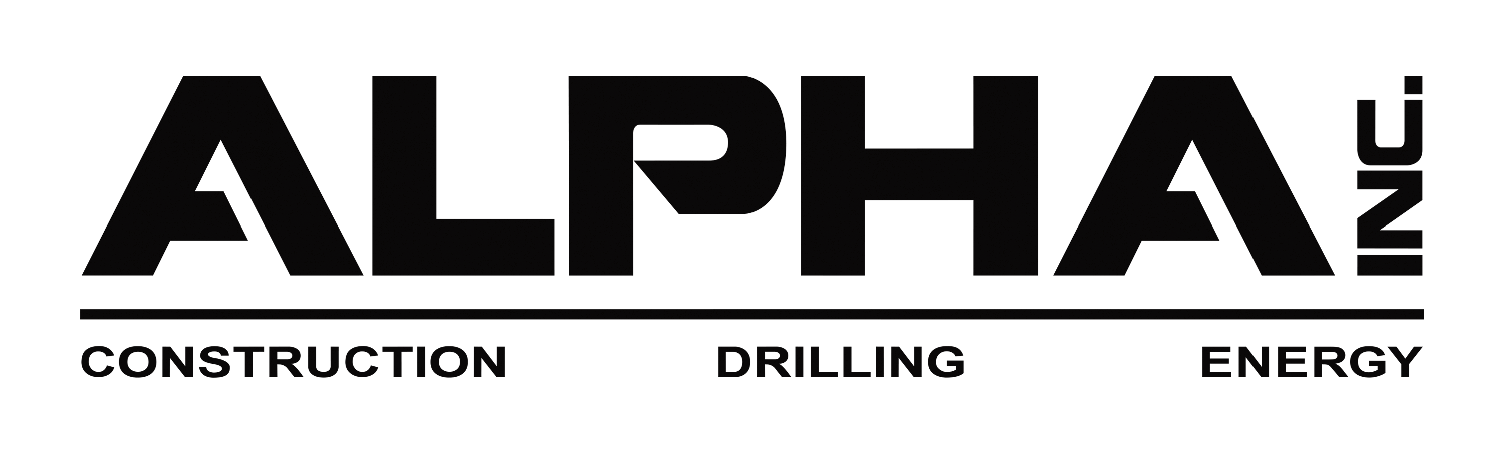 Alpha Inc.