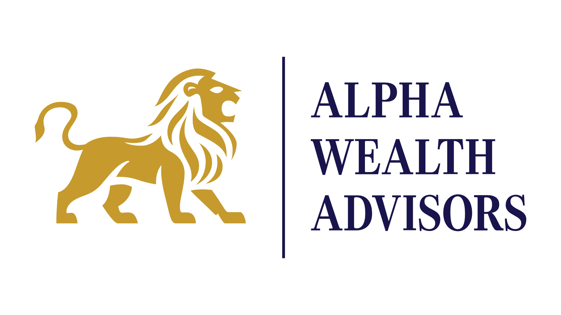 Alpha Wealth Advisors