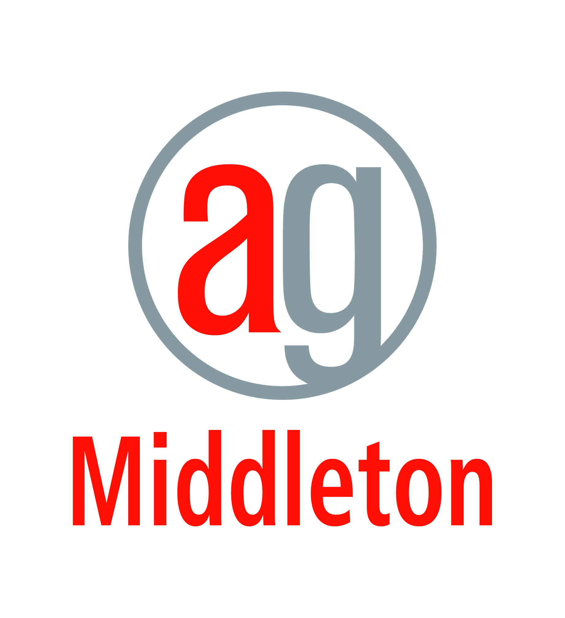 Alphagraphics Middleton