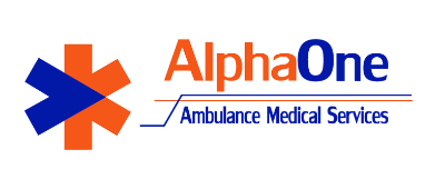 AlphaOne Ambulance Medical Services, Inc.