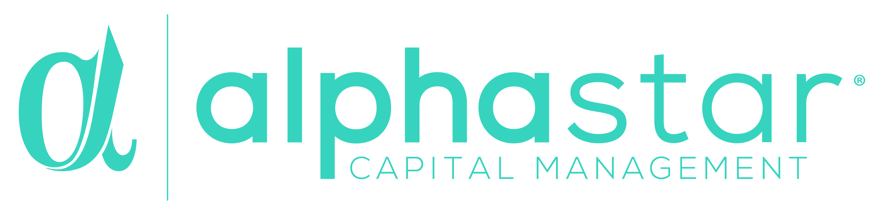 Alphastar Capital Management 