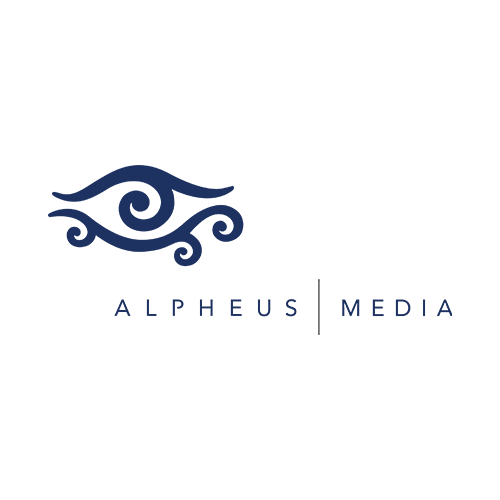 Alpheus Media