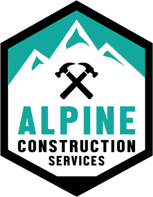 Alpine Construction Services