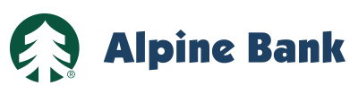 Alpine Bank