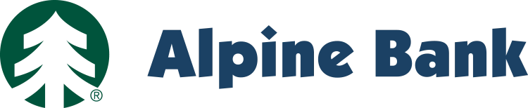 Alpine Bank