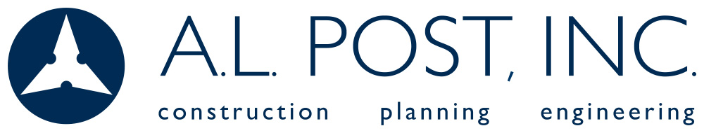 A.L. Post