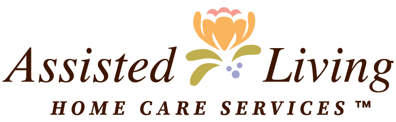 Assisted Living Home Care Services