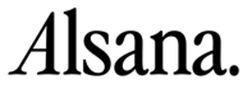 Alsana