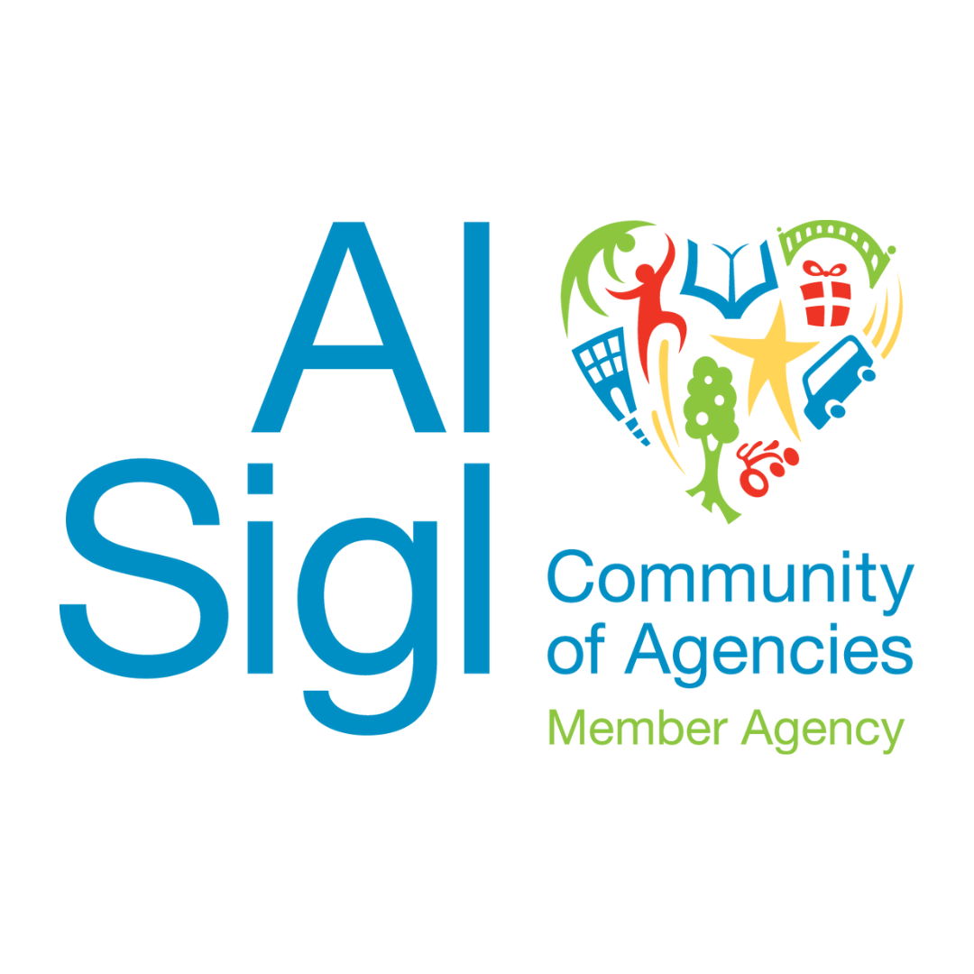 Al Sigl Community of Agencies