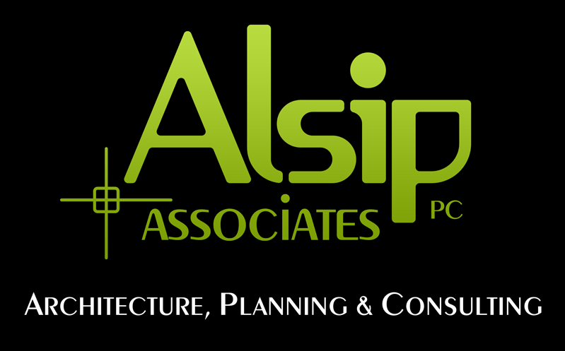 Alsip + Associates, P.C.
