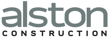 Alston Construction