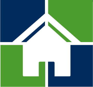 Atlanta Land Trust, Inc.