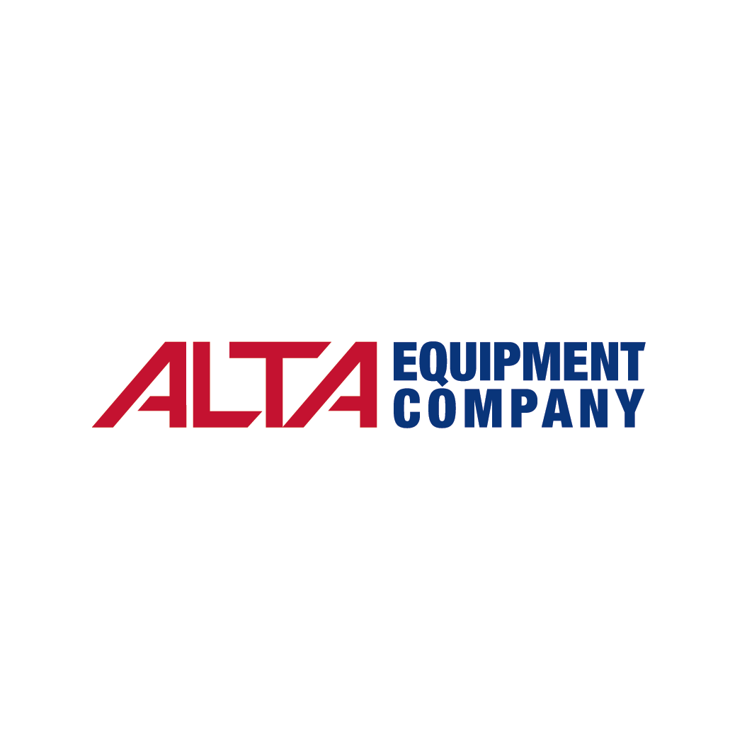 ALTA Equipment Company