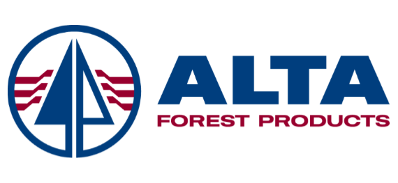 Alta Forest Products