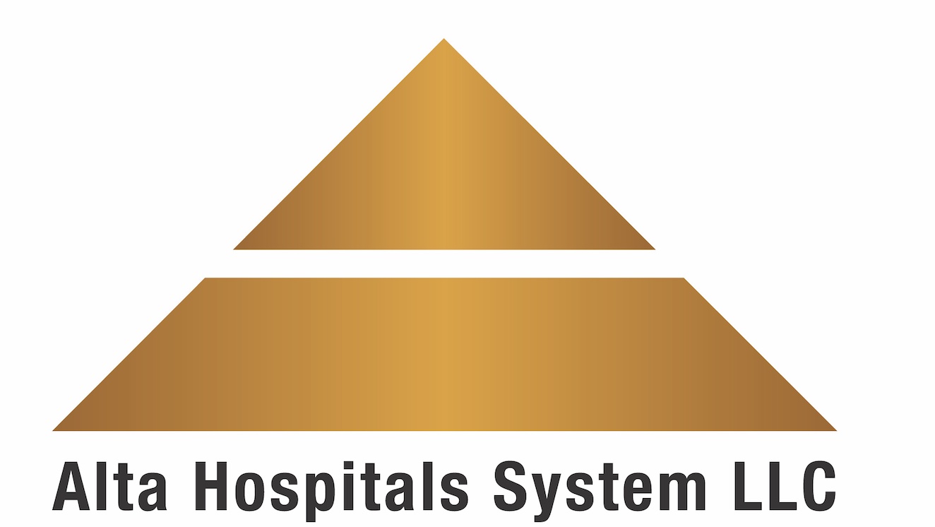 Alta Hospital Systems LLC