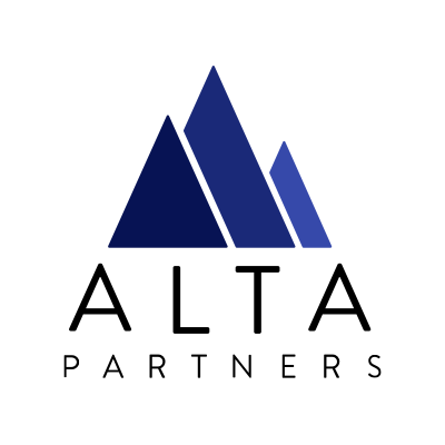 Alta Partners