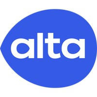 Alta Resources