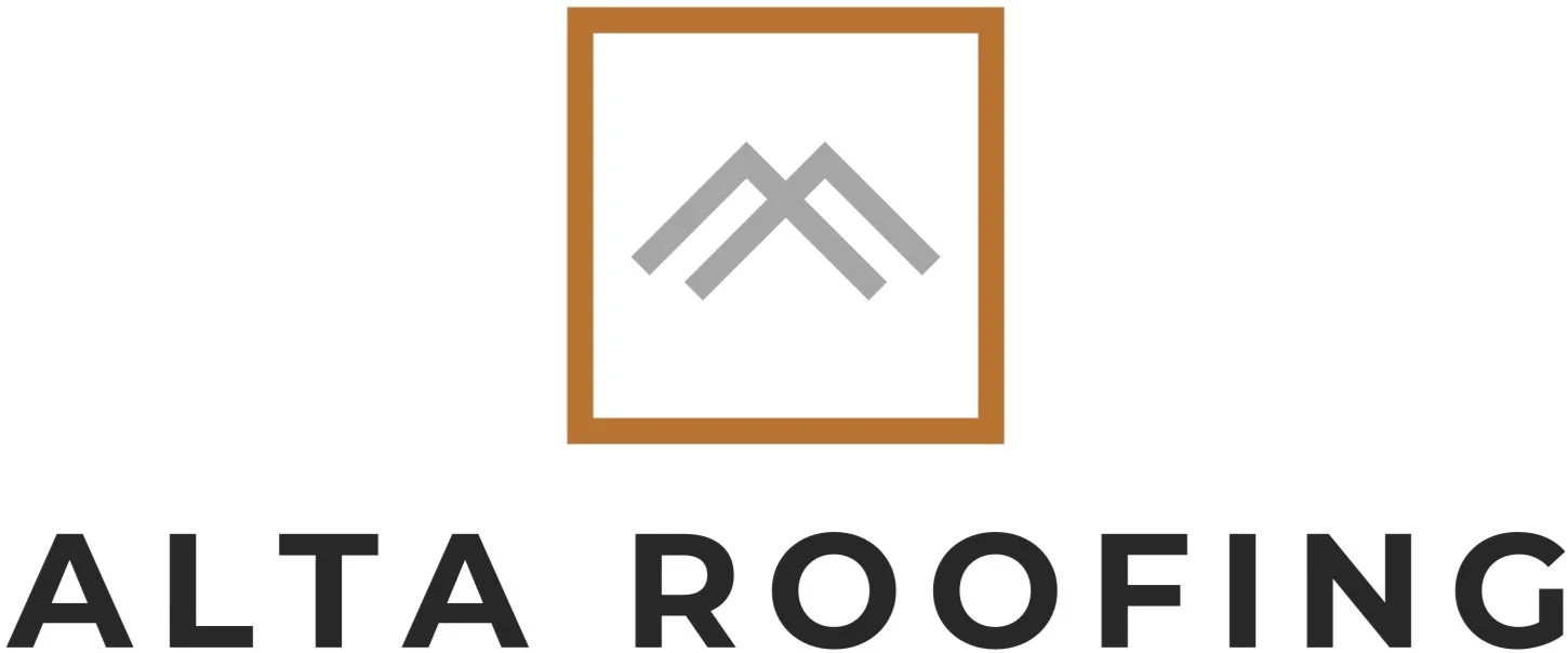 Alta Roofing