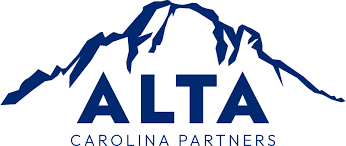 Alta Carolina Partners