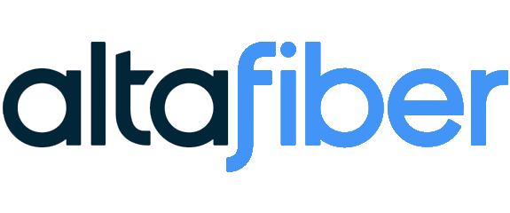 AltaFiber