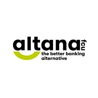 Altana Federal Credit Union