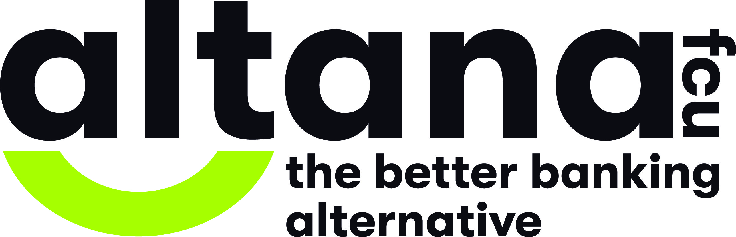 Altana Federal Credit Union