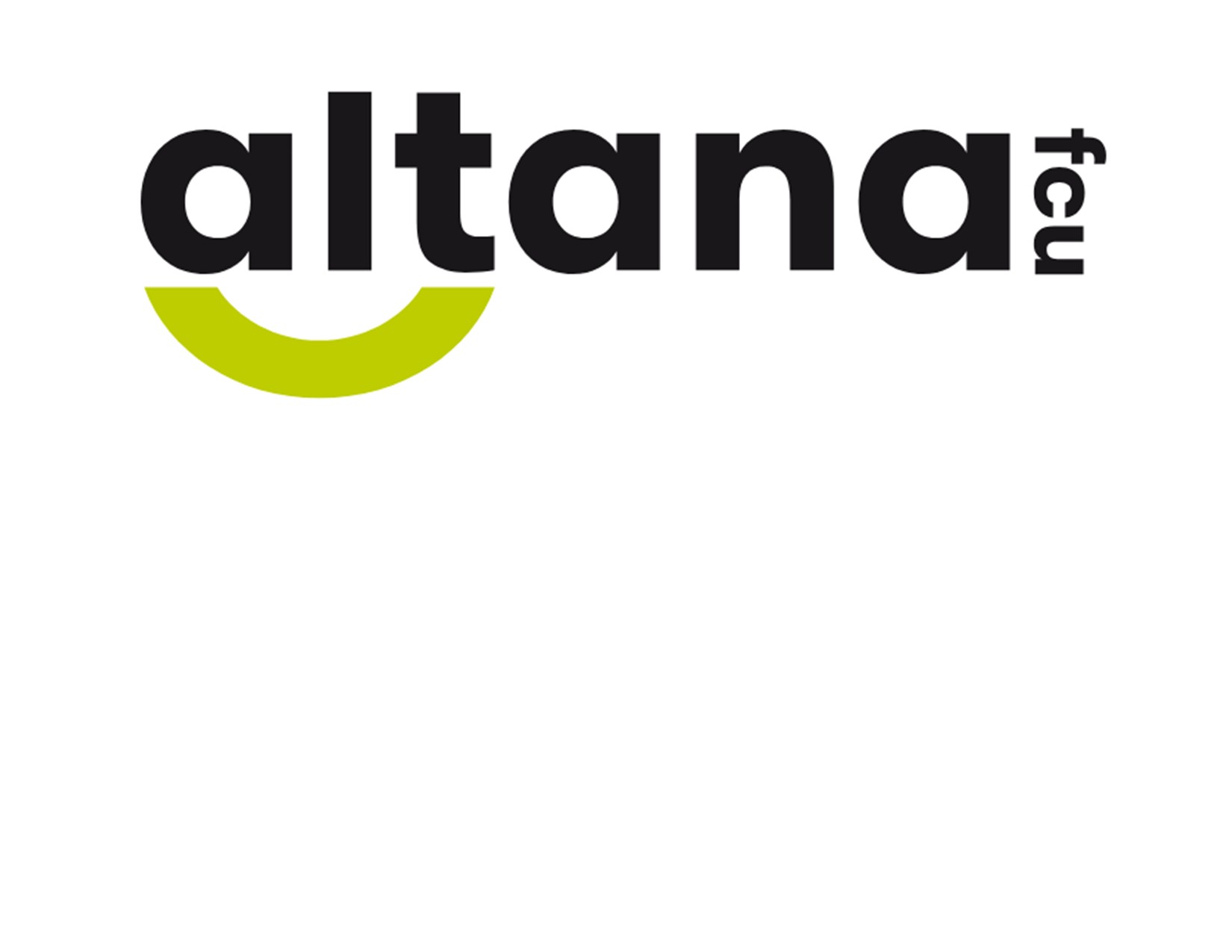 Altana Federal Credit Union