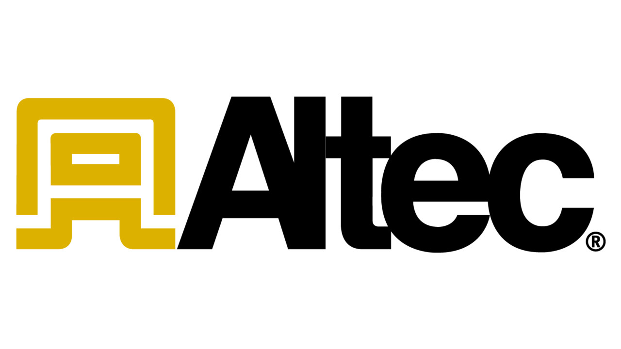 Altec Industries