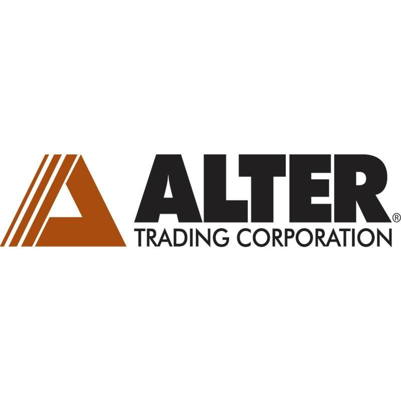 Alter Metal Recycling