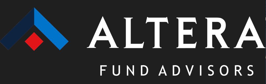 Altera Fund Advisors